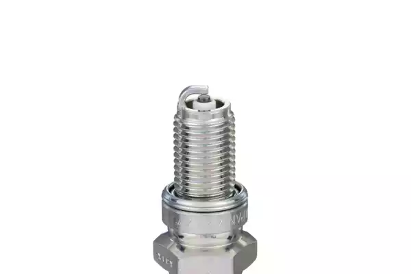Μπουζί NGK 5469
