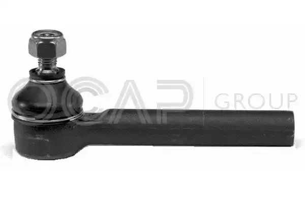 Αρθρώσεις FIAT UNO 1983 - 1989 ( 146 ) OCAP 0280296