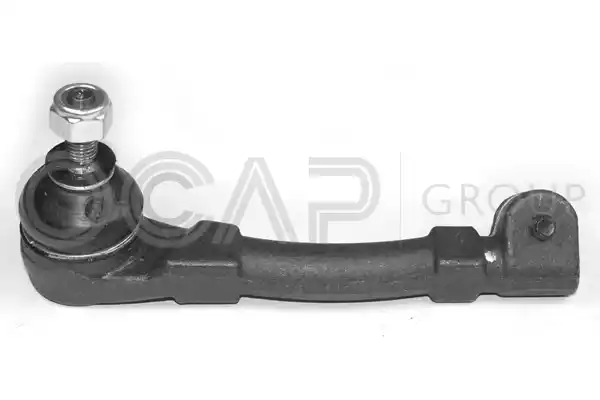 Αρθρώσεις RENAULT CLIO 2001 - 2005 OCAP 0281300
