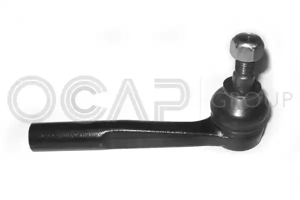 Αρθρώσεις OPEL ASTRA 2004 - 2007 ( H ) OCAP 0294357