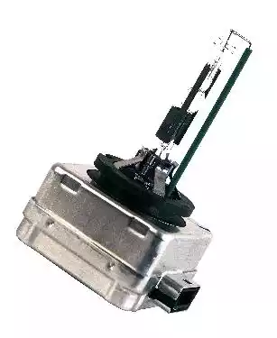 Λυχνία προβολέα OSRAM 66350