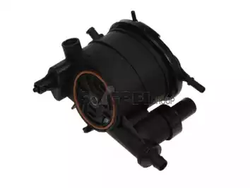 Φίλτρο καυσίμων TOYOTA COROLLA 1997 - 1999 ( A111 ) PURFLUX FC446 Φίλτρο καυσίμων TOYOTA COROLLA 1997 - 1999 ( A111 ) PURFLUX FC446