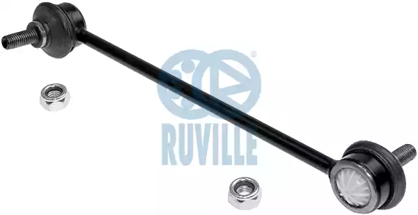 Ράβδος ζεύξης BMW 3 Series 1983 - 1987 ( E30 ) RUVILLE 915009