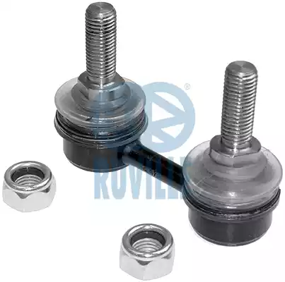 Ράβδος ζεύξης BMW X5 2000 - 2004 ( Ε53 ) RUVILLE 915084