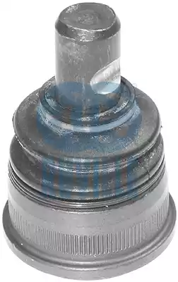 Μπαλάκι Ψαλιδιού MERCEDES E CLASS 1985 - 1993 ( W124 ) RUVILLE 915108