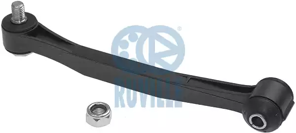 Ράβδος ζεύξης MERCEDES C CLASS 1993 - 1995 ( W202 ) RUVILLE 915145