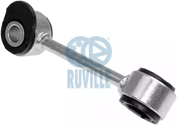 Ράβδος ζεύξης MERCEDES E CLASS 1996 - 1999 ( W210 ) RUVILLE 915190