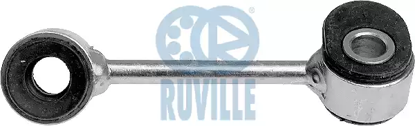 Ράβδος ζεύξης MERCEDES E CLASS 1996 - 1999 ( W210 ) RUVILLE 915191