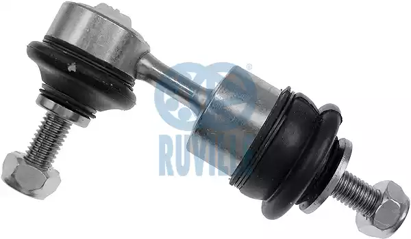 Ράβδος ζεύξης FORD MONDEO 2000 - 2003 ( Mk3a ) RUVILLE 915288