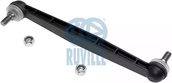 Ράβδος ζεύξης OPEL ASTRA 2004 - 2007 ( H ) RUVILLE 915361