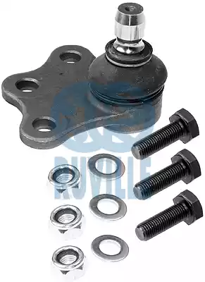 Μπαλάκι Ψαλιδιού OPEL MERIVA 2003 - 2006 RUVILLE 915395