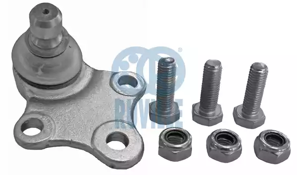 Μπαλάκι Ψαλιδιού PEUGEOT PARTNER Combispace 1996 - 2002 RUVILLE 916621