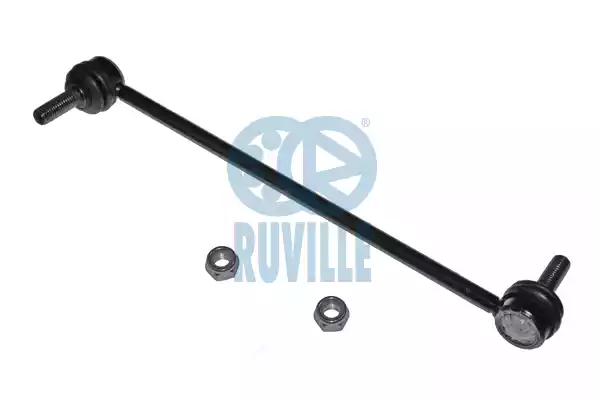 Ράβδος ζεύξης PEUGEOT 406 1996 - 1999 ( 8B ) RUVILLE 916627