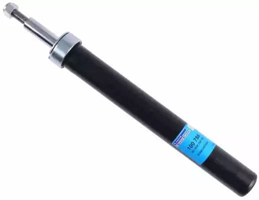 Αμορτισέρ AUDI 80 1979 - 1984 ( 81 ) ( 85 ) ( B2 ) SACHS 100 786