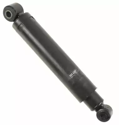 Αμορτισέρ SACHS 101 497