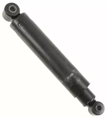Αμορτισέρ SACHS 101 498