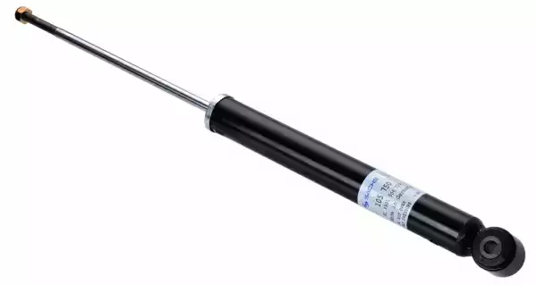 Αμορτισέρ BMW 3 Series 1983 - 1987 ( E30 ) SACHS 105 750