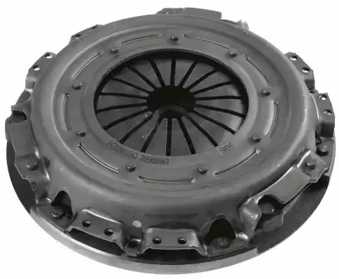 Σετ συμπλέκτη CHRYSLER SEBRING 2001 - 2003 ( JR ) SACHS 3089 000 063 Σετ συμπλέκτη CHRYSLER SEBRING 2001 - 2003 ( JR ) SACHS 3089 000 063