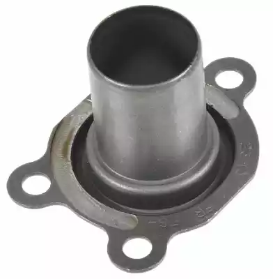 Σωληνωτός Οδηγός VW NEW BETTLE 2005 - 2011 ( 9C1 ) SACHS 3114 600 007