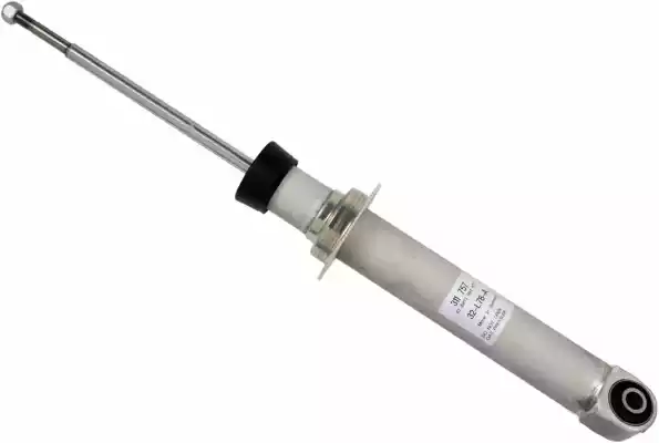 Αμορτισέρ BMW 5 Series 2003 - 2007 ( E60/1 ) SACHS 311 757 Αμορτισέρ BMW 5 Series 2003 - 2007 ( E60/1 ) SACHS 311 757