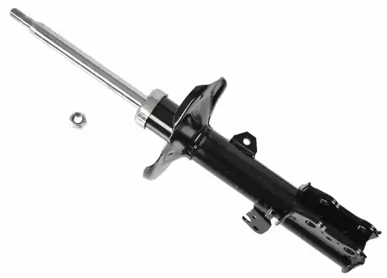 Αμορτισέρ TOYOTA COROLLA 2002 - 2004 ( E120 ) SACHS 311 914 Αμορτισέρ TOYOTA COROLLA 2002 - 2004 ( E120 ) SACHS 311 914