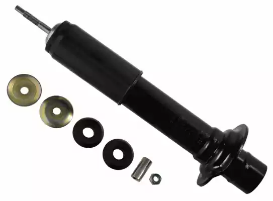 Αμορτισέρ MERCEDES M-CLASS 1998 - 2002 ( W163 ) SACHS 311 995 Αμορτισέρ MERCEDES M-CLASS 1998 - 2002 ( W163 ) SACHS 311 995