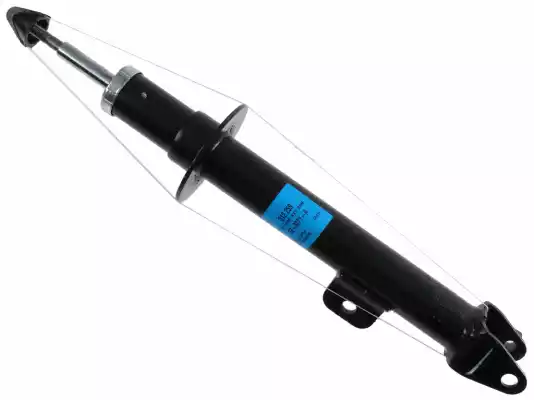 Αμορτισέρ CHRYSLER 300C 2004 - 2010 SACHS 312 259