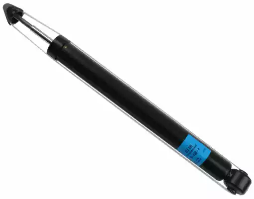 Αμορτισέρ CHRYSLER 300C 2004 - 2010 SACHS 312 260