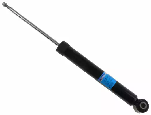Αμορτισέρ AUDI A4 2001 - 2005 ( 8H )( 8E ) SACHS 312 783