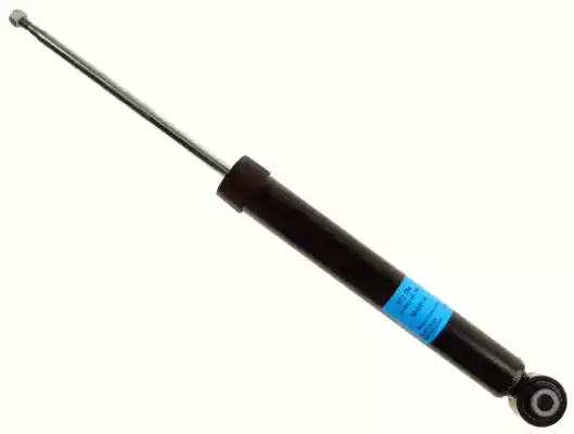 Αμορτισέρ AUDI A4 2001 - 2005 ( 8H )( 8E ) SACHS 312 784