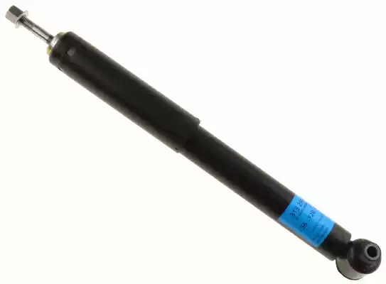 Αμορτισέρ SACHS 313 216