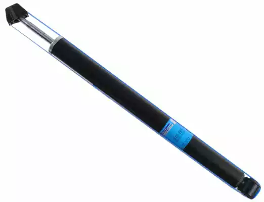 Αμορτισέρ FORD FOCUS 2004 - 2008 (MK2A) SACHS 313 291 Αμορτισέρ FORD FOCUS 2004 - 2008 (MK2A) SACHS 313 291