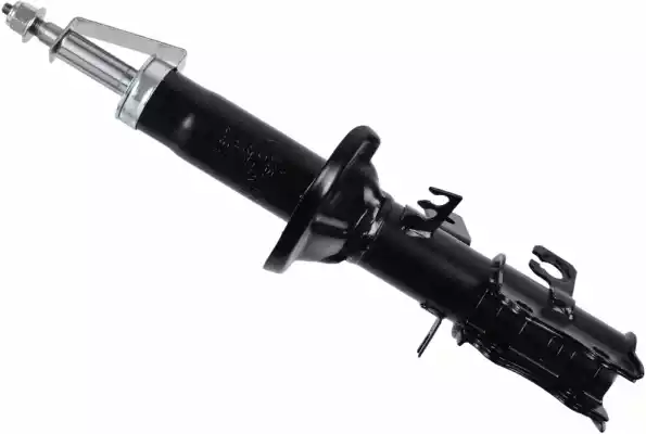Αμορτισέρ KIA RIO 2002 - 2005 ( DC ) SACHS 313 617