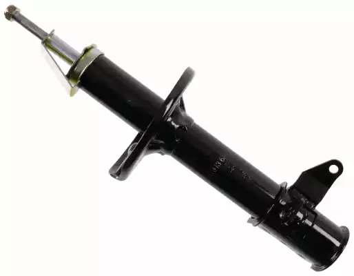 Αμορτισέρ MAZDA 323 2001 - 2003 ( BJ ) SACHS 313 626 Αμορτισέρ MAZDA 323 2001 - 2003 ( BJ ) SACHS 313 626