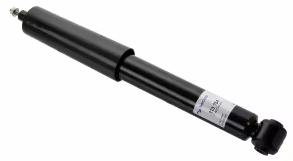 Αμορτισέρ FORD MONDEO 2007 - 2011 ( Mk4a ) SACHS 313 754