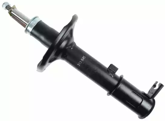 Αμορτισέρ HYUNDAI ACCENT 2003 - 2005 ( CG ) ( LC2 ) SACHS 313 845