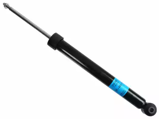 Αμορτισέρ ALFA ROMEO MITO 2008 - 2013 SACHS 313 962