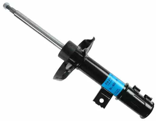 Αμορτισέρ HYUNDAI i30 2007 - 2012 SACHS 314 010 Αμορτισέρ HYUNDAI i30 2007 - 2012 SACHS 314 010