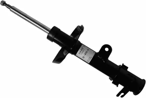 Αμορτισέρ KIA SPORTAGE 2004 - 2008 ( JE ) SACHS 314 012