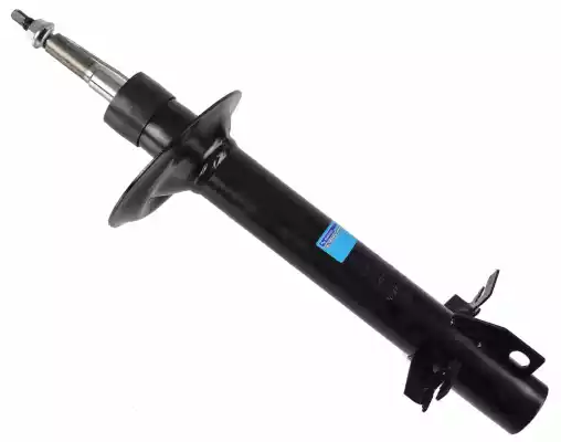 Αμορτισέρ SACHS 314 708 Αμορτισέρ SACHS 314 708