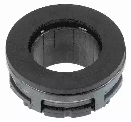 Ρουλεμάν Πίεσης VW PASSAT 1997 - 2000 ( 3B2 ) SACHS 3151 271 937