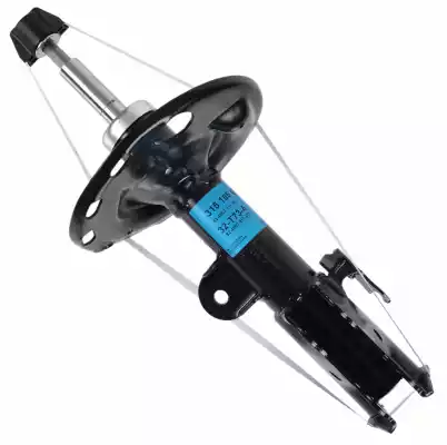 Αμορτισέρ TOYOTA AVENSIS 2009 - 2012 ( T270 ) SACHS 315 185