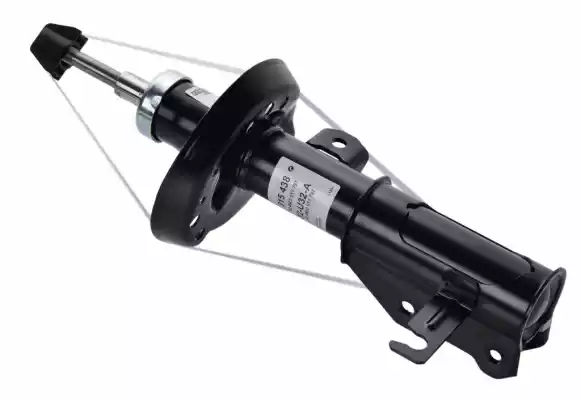 Αμορτισέρ OPEL INSIGNIA 2008 - 2013 SACHS 315 438