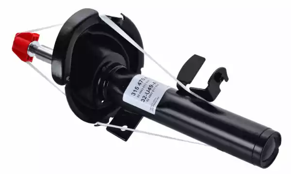 Αμορτισέρ FORD FOCUS C-MAX 2011 - 2015 SACHS 315 470 Αμορτισέρ FORD FOCUS C-MAX 2011 - 2015 SACHS 315 470