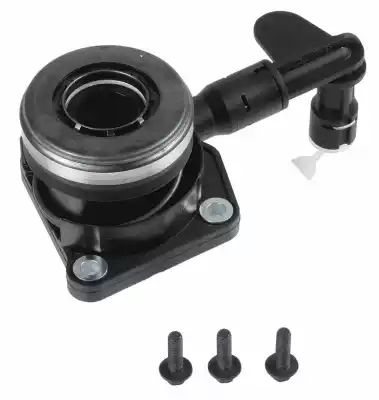 Κεντρική Αποσύμπλεξη SACHS 3182 600 164