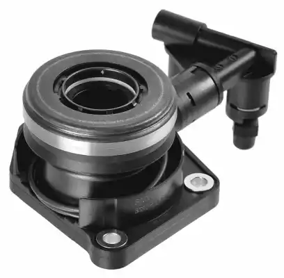 Κεντρική Αποσύμπλεξη SACHS 3182 600 198