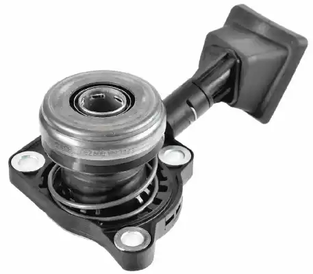Κεντρική Αποσύμπλεξη PEUGEOT 308 2008 - 2012 SACHS 3182 600 199