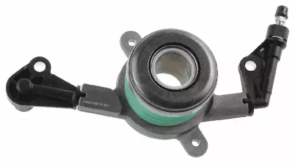 Κεντρική Αποσύμπλεξη SACHS 3182 997 803