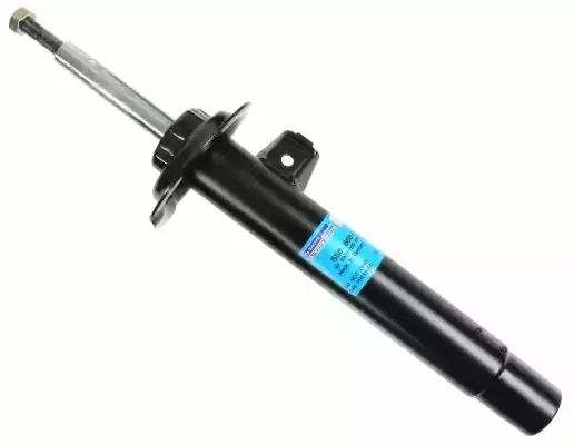Αμορτισέρ BMW 3 Series 2003 - 2005 ( E46 F/L ) SACHS 556 868