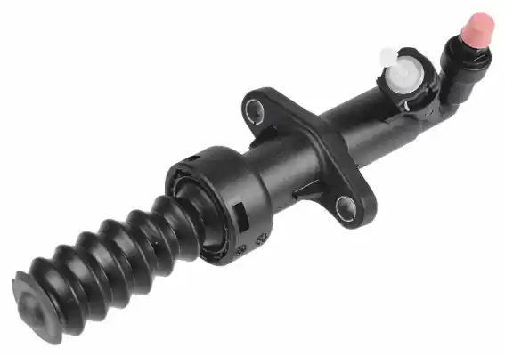 Κάτω Αντλία Συμπλέκτη SACHS 6283